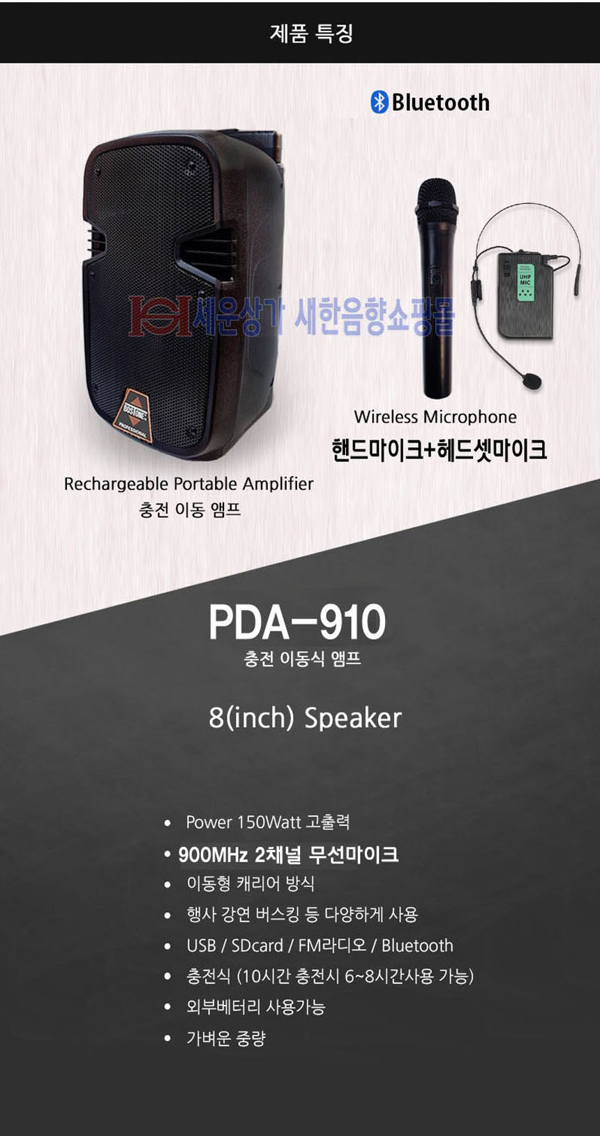 PDA-910 MENU-2.jpg